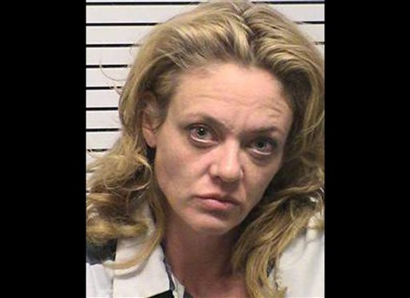 Week in entertainment 8/16/2013