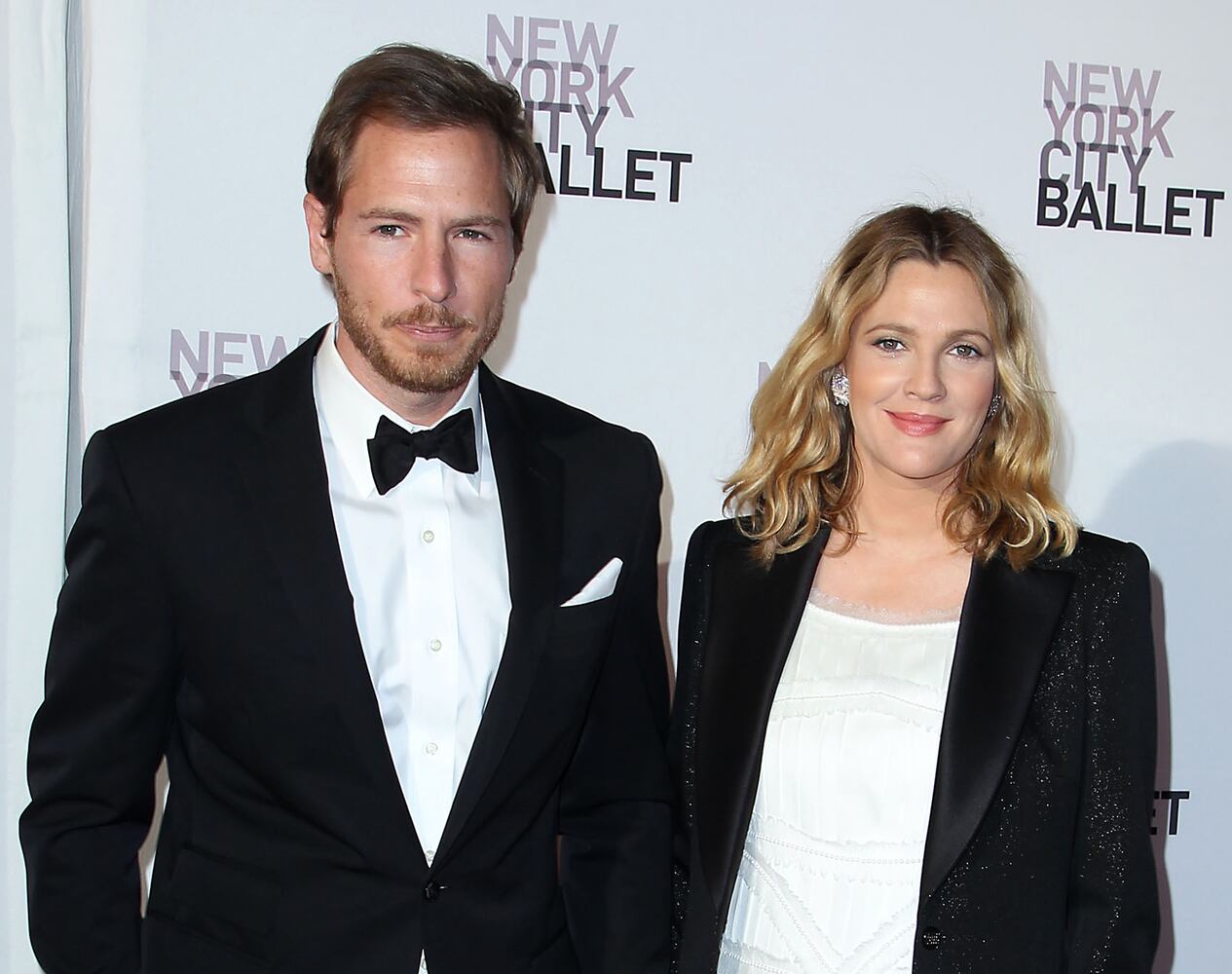 Celebrity babies of 2012