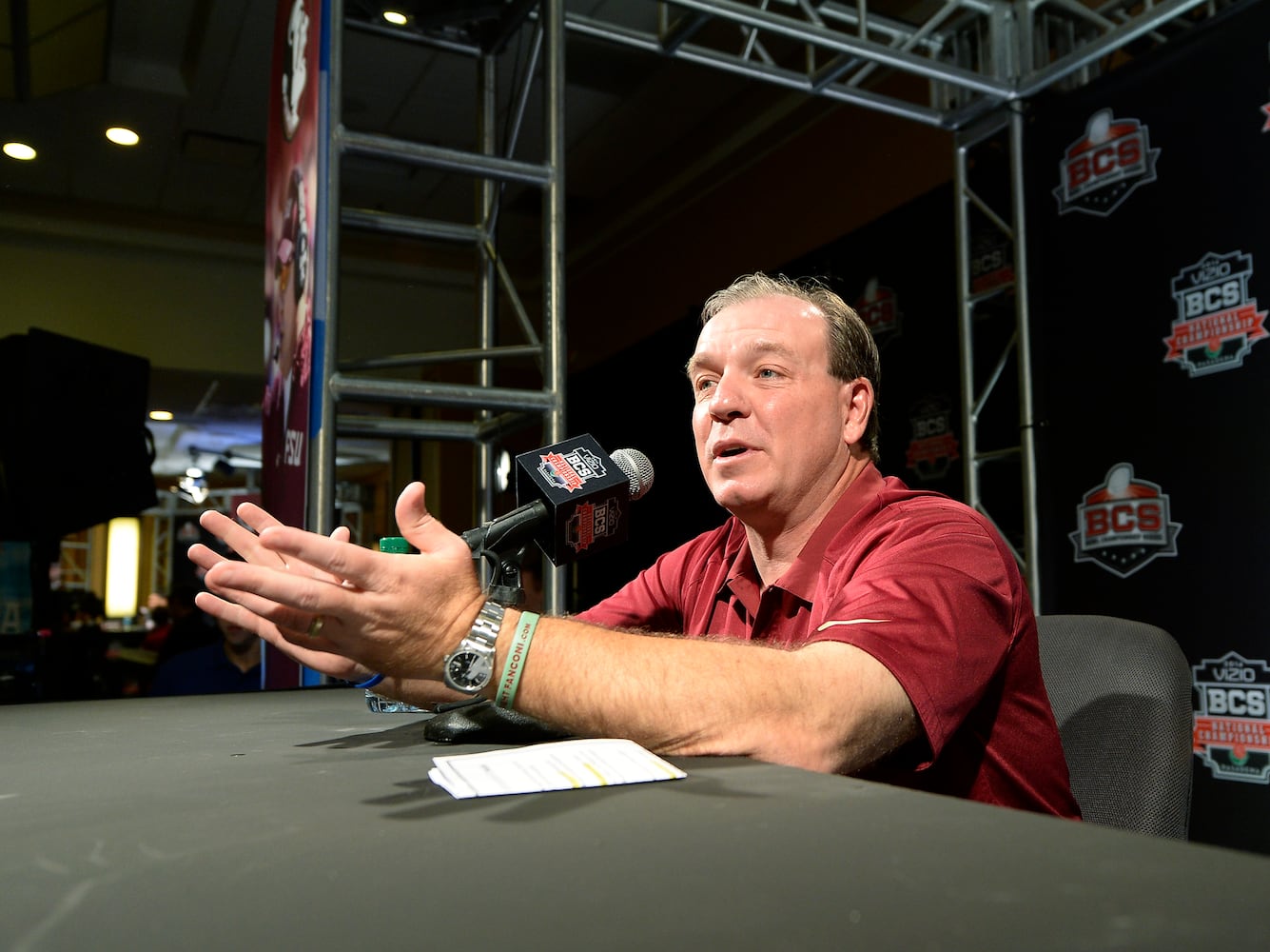 BCS National Championship Game