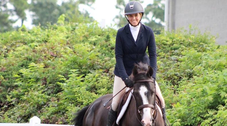 Foxcroft Farm is an equestrian facility for riders of hunters and jumpers that provides boarding, training, showing and sales for hunters and jumpers. Contributed by Foxcroft Farms