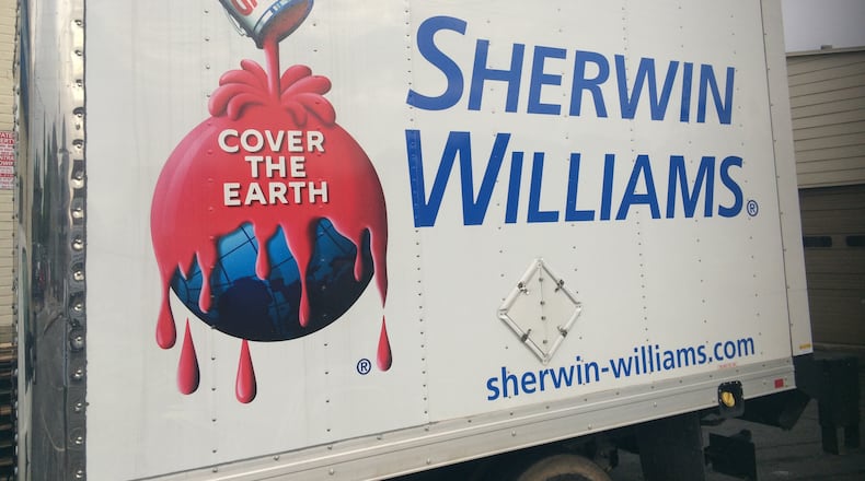 Photo: Jennifer Brett