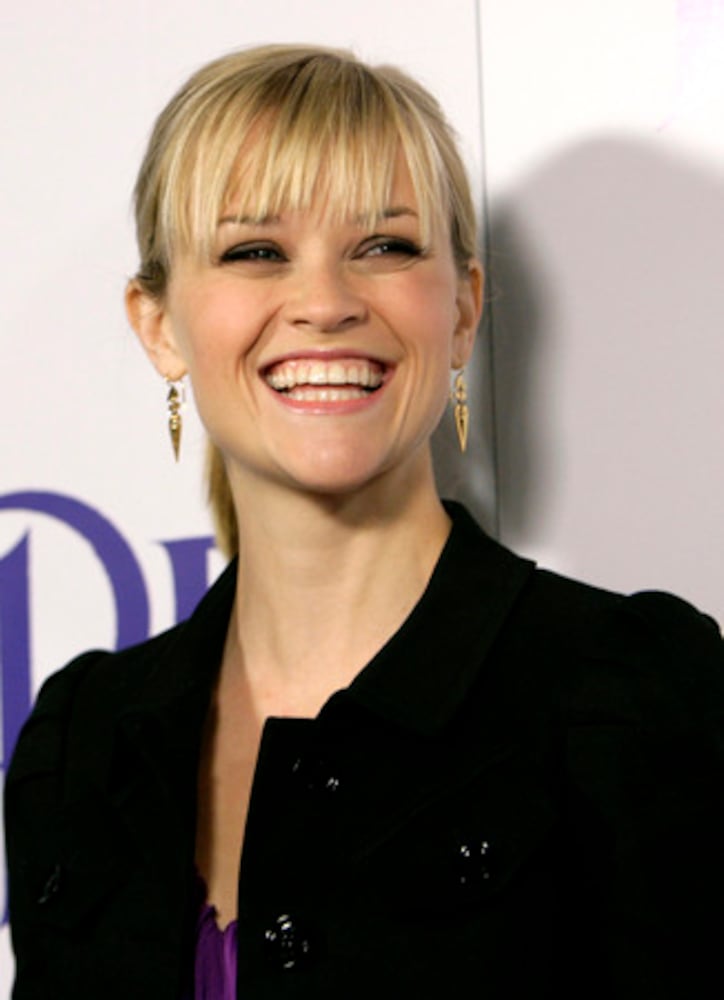 March celebrity birthdays