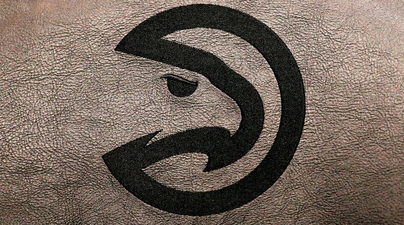 The Hawks Twitter account participated in a mock trade with the Hornets’ Twitter account on Tuesday a few hours before the Dwight Howard trade was reported.