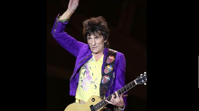 AJC file photo: Robb D. Cohen/RobbsPhotos.com