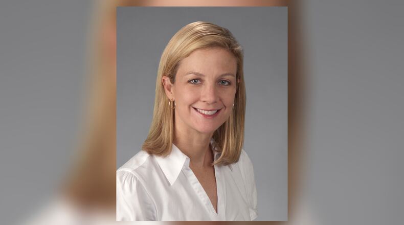 The Atlanta Journal-Constitution is pleased to announce that Martha Dalton has joined the newsroom to cover Atlanta Public Schools.