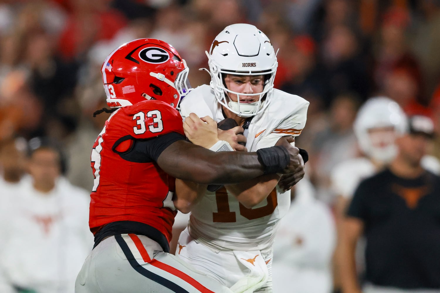 aajc 111525 uga texas football