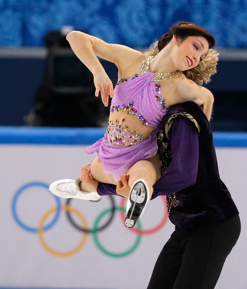 Feb. 17, 2014