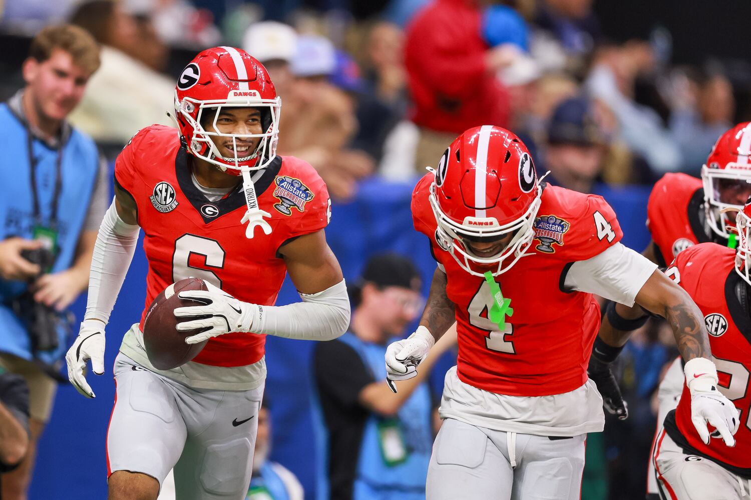 AAJC 010126 Sugar Bowl game JG