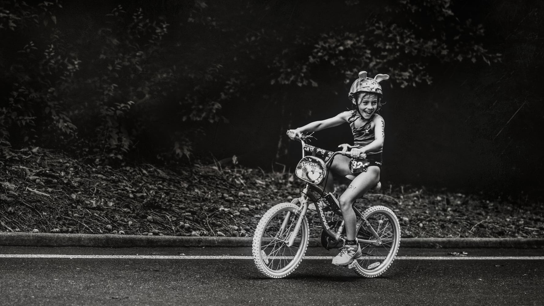Kate Parker Photography