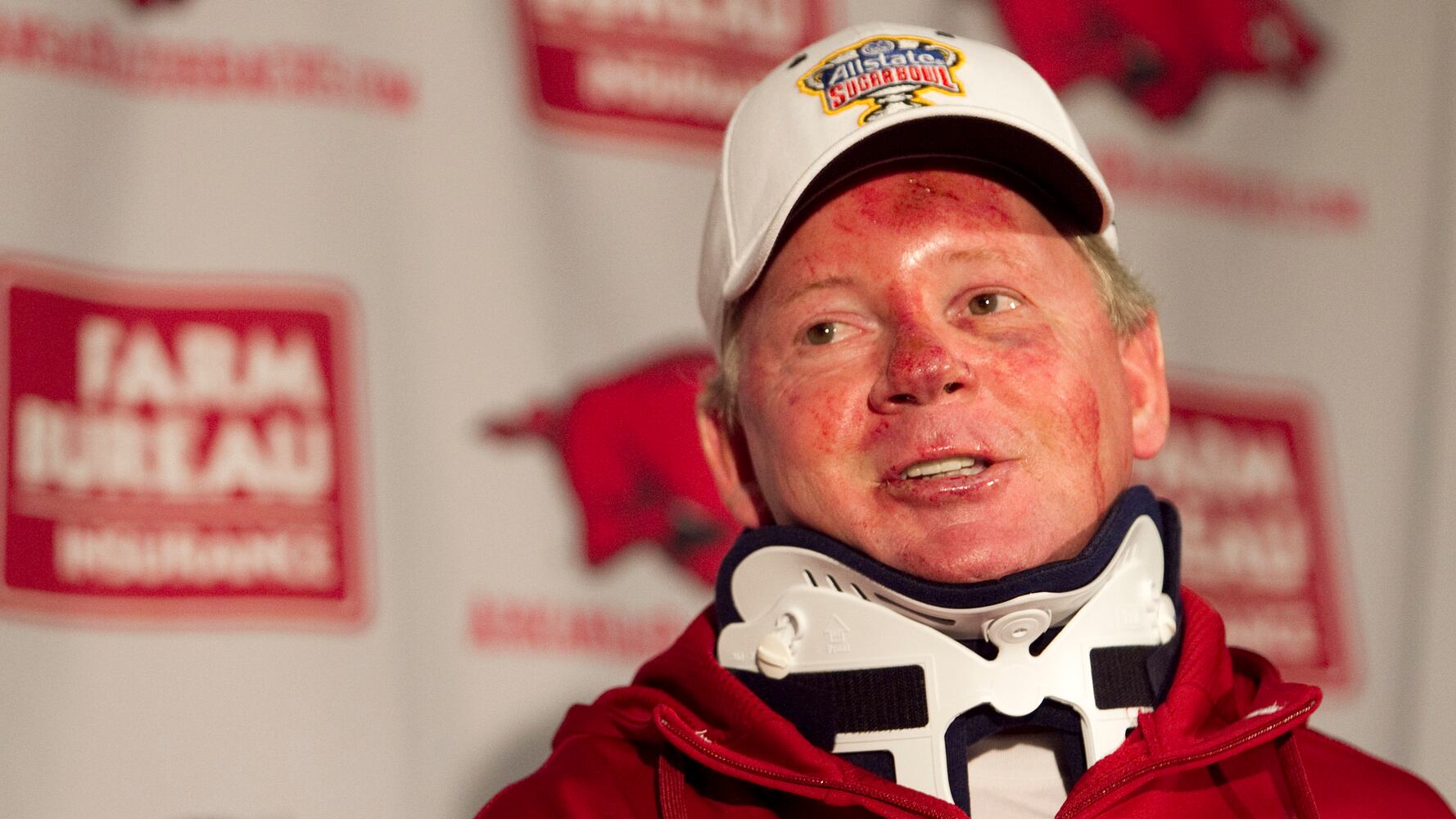 SEC coaching sex scandals