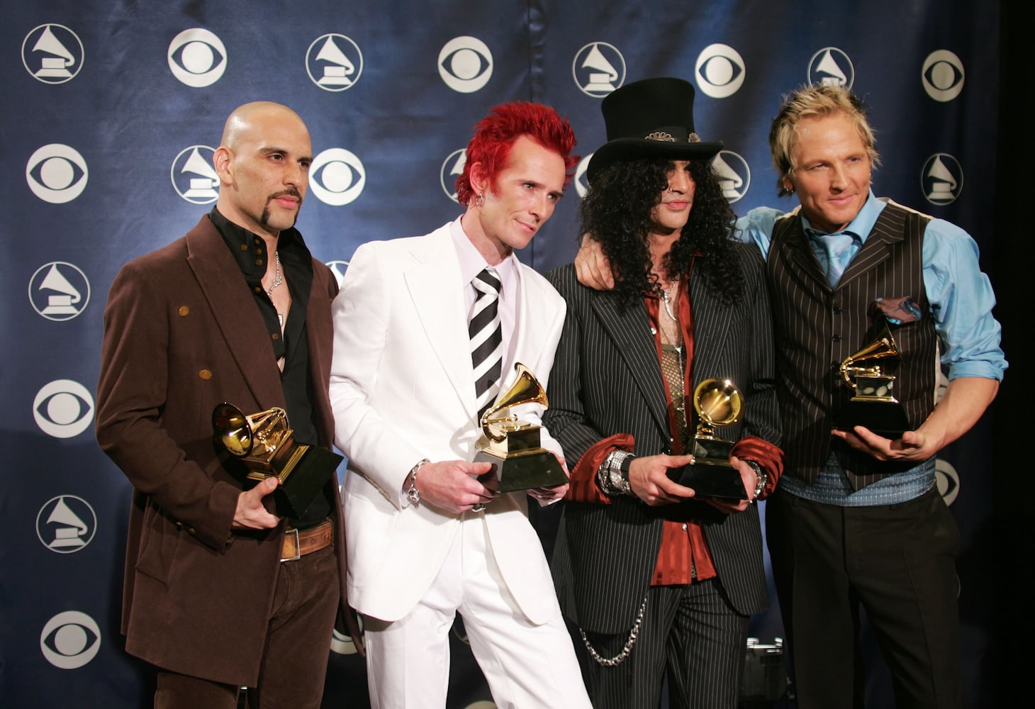 2005