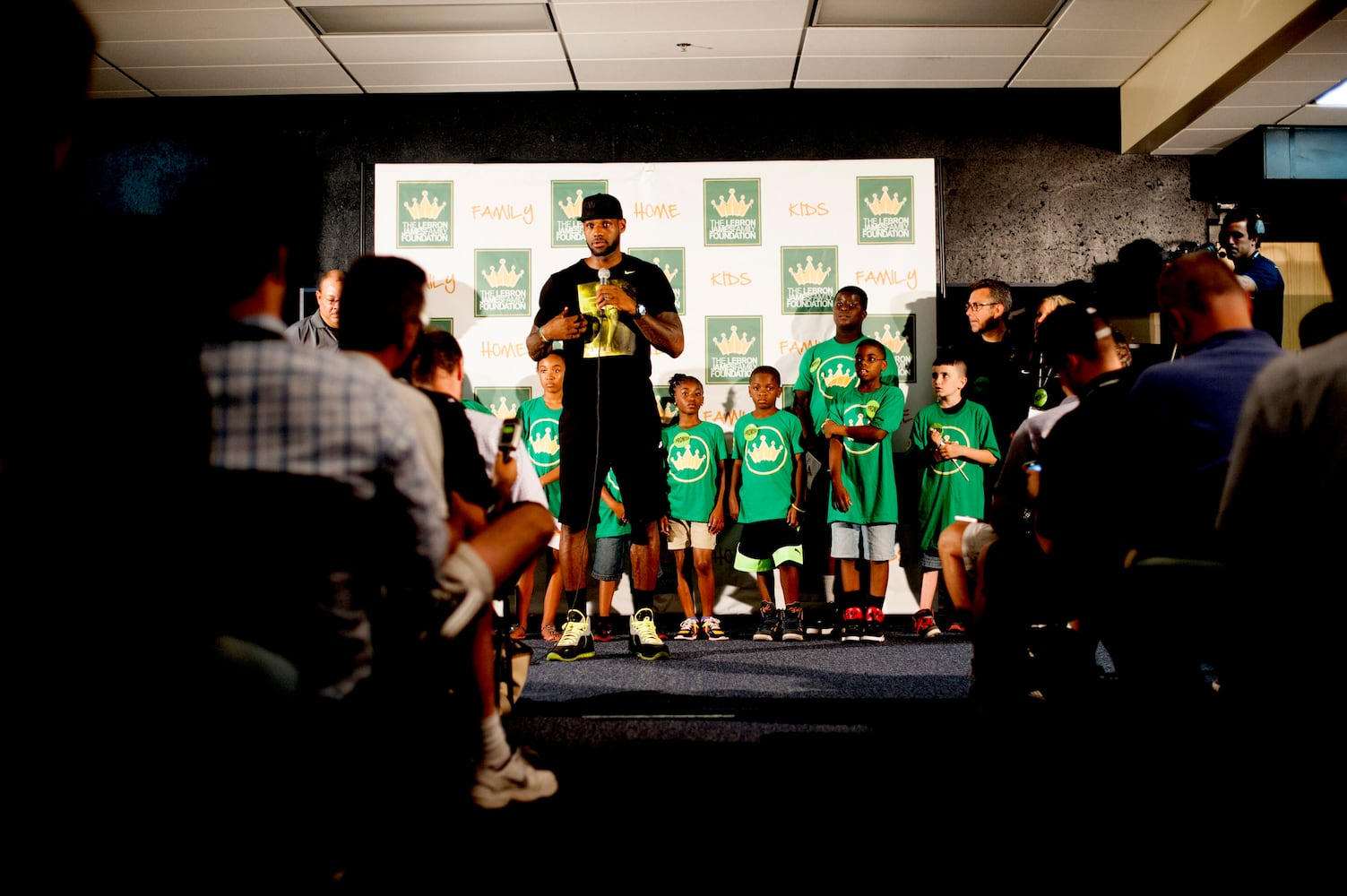 August 8, 2014