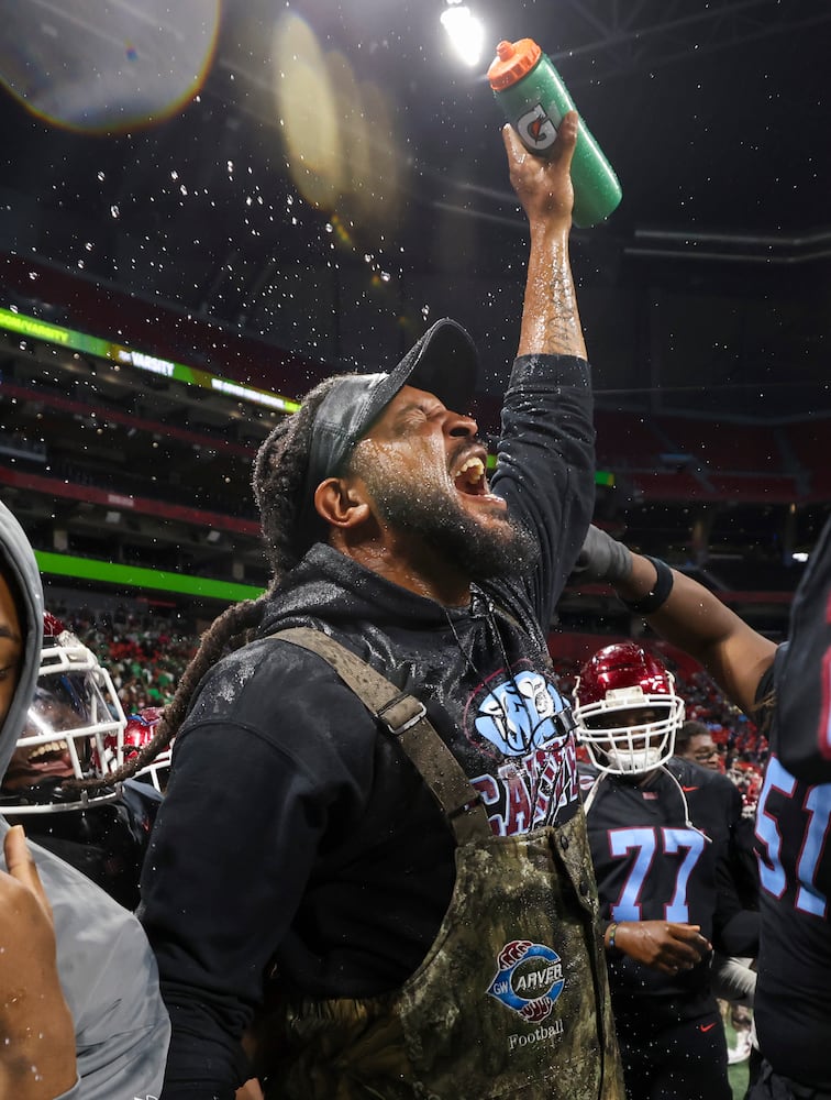 aajc 121625 class 2a carver