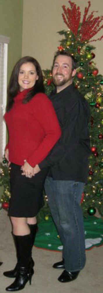 Best weight loss success stories of 2010