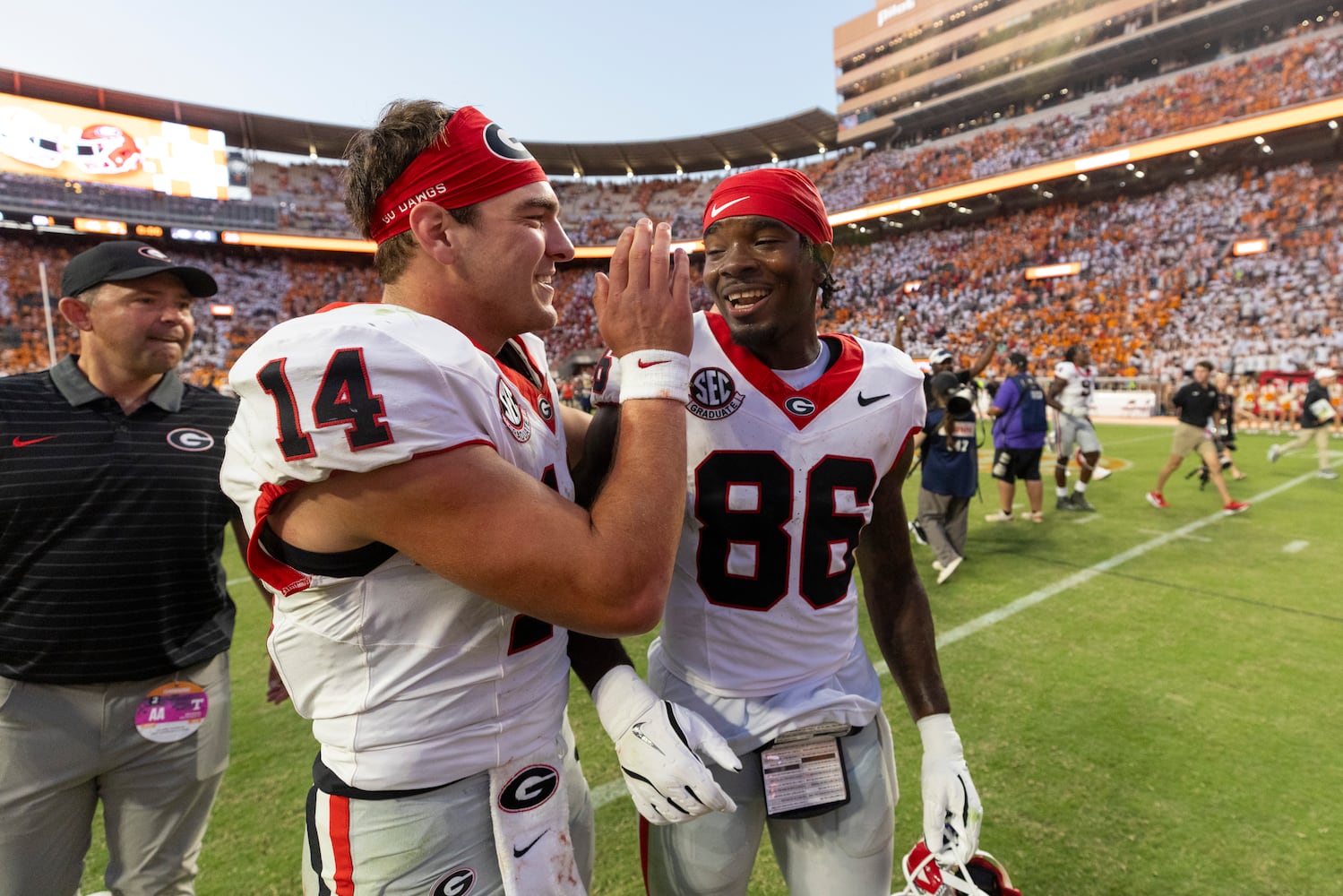 091325 uga tennessee