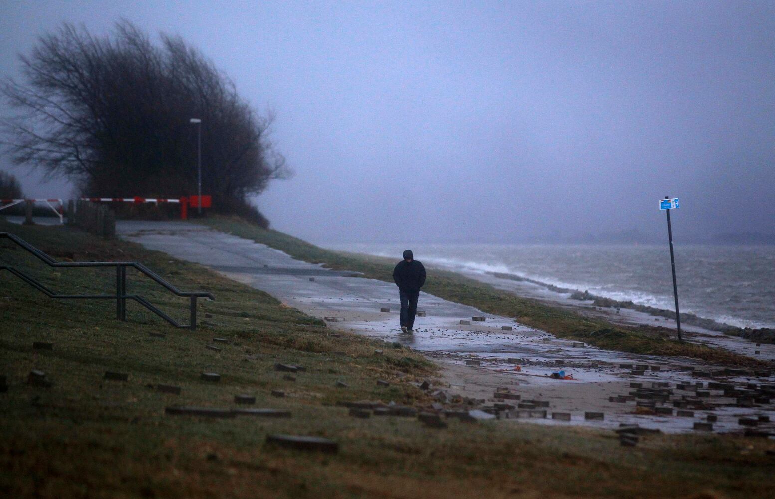 Dec. 6, 2013