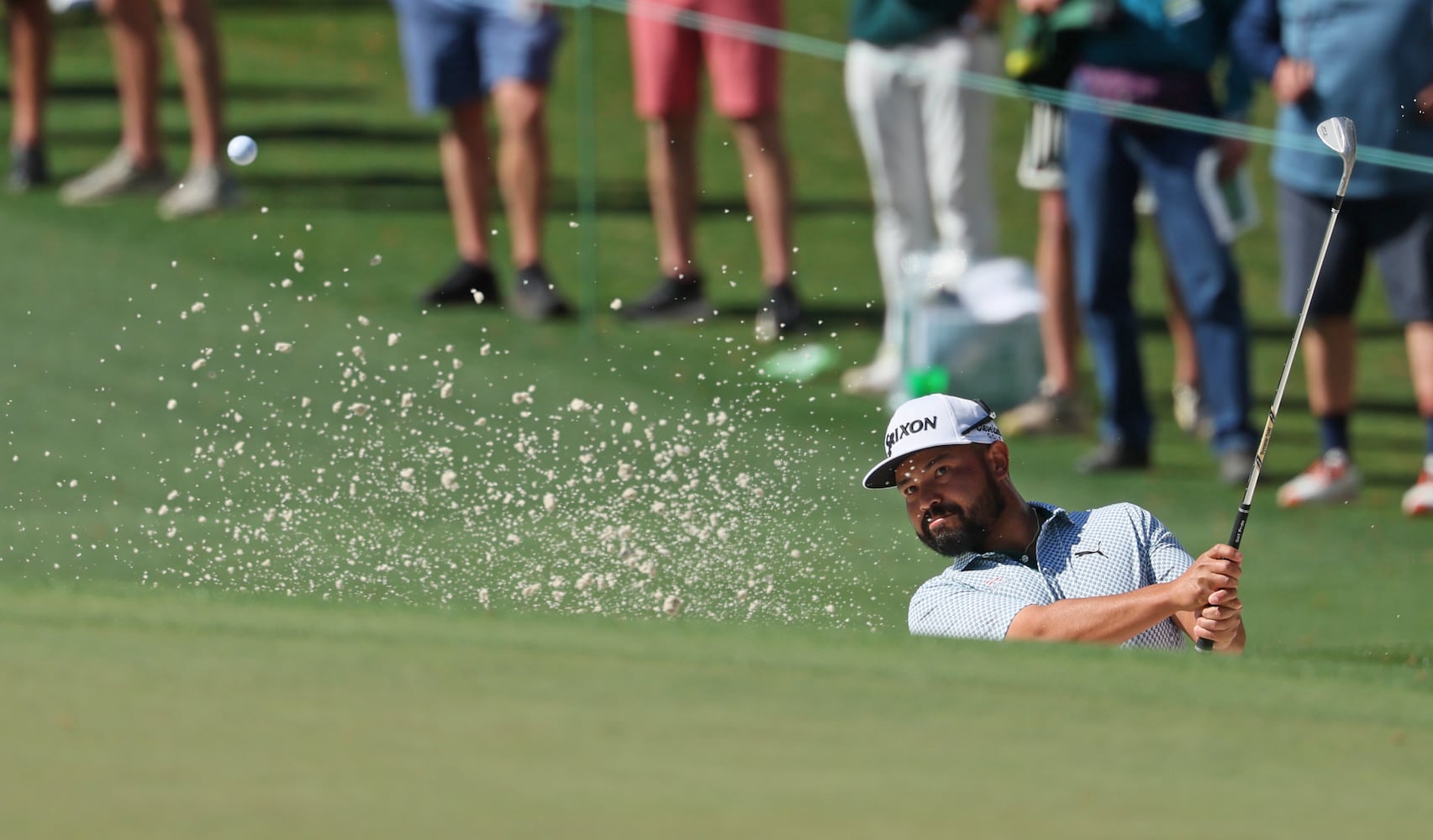 041125 masters photos Thursday