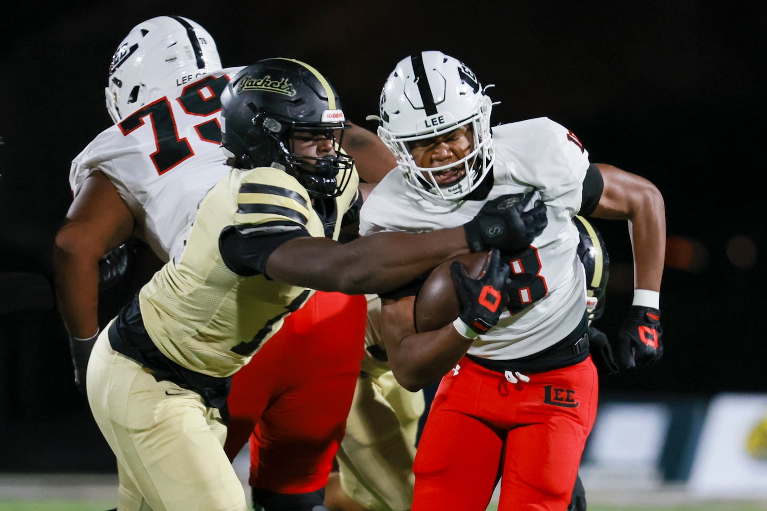 aajc 111425 lee county sprayberry