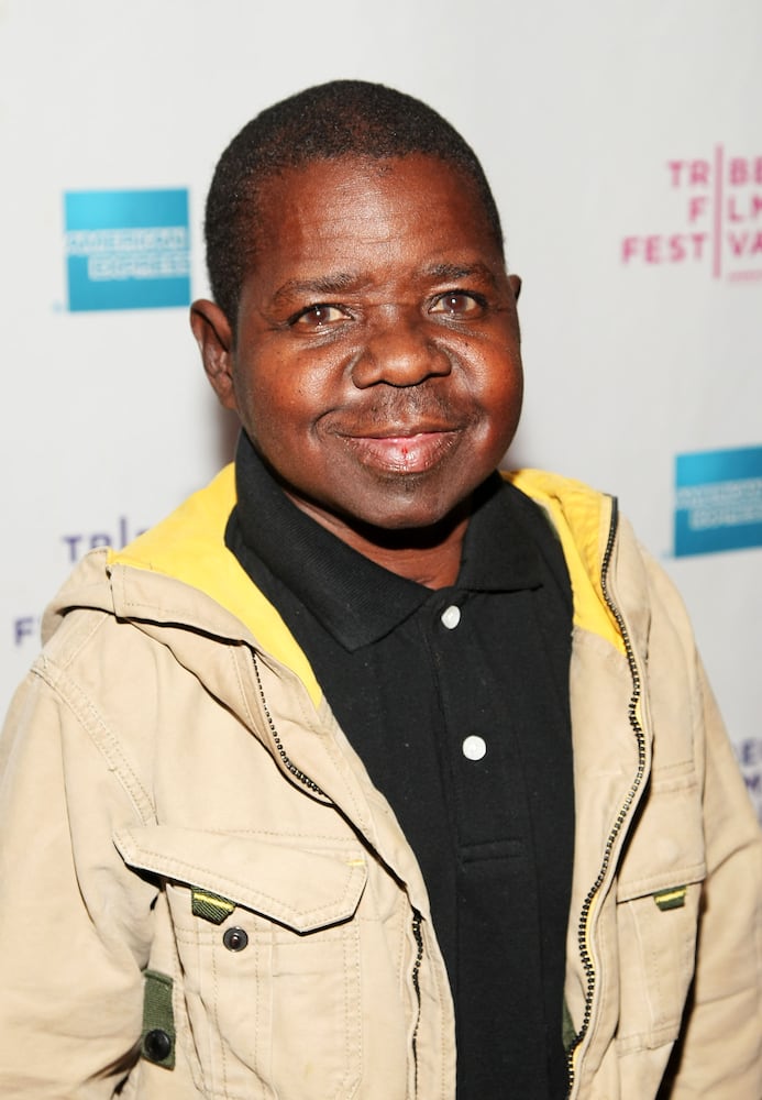 Celebrities who have gone bankrupt