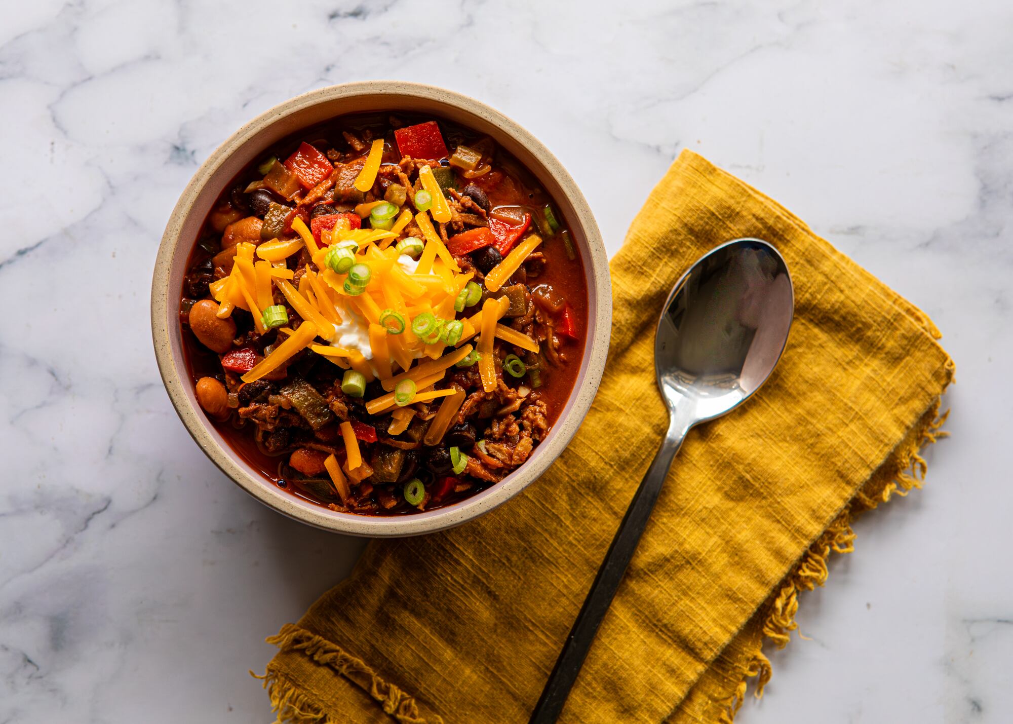 Recipes: 7 easy ways to cook tofu and add it to your meal plan