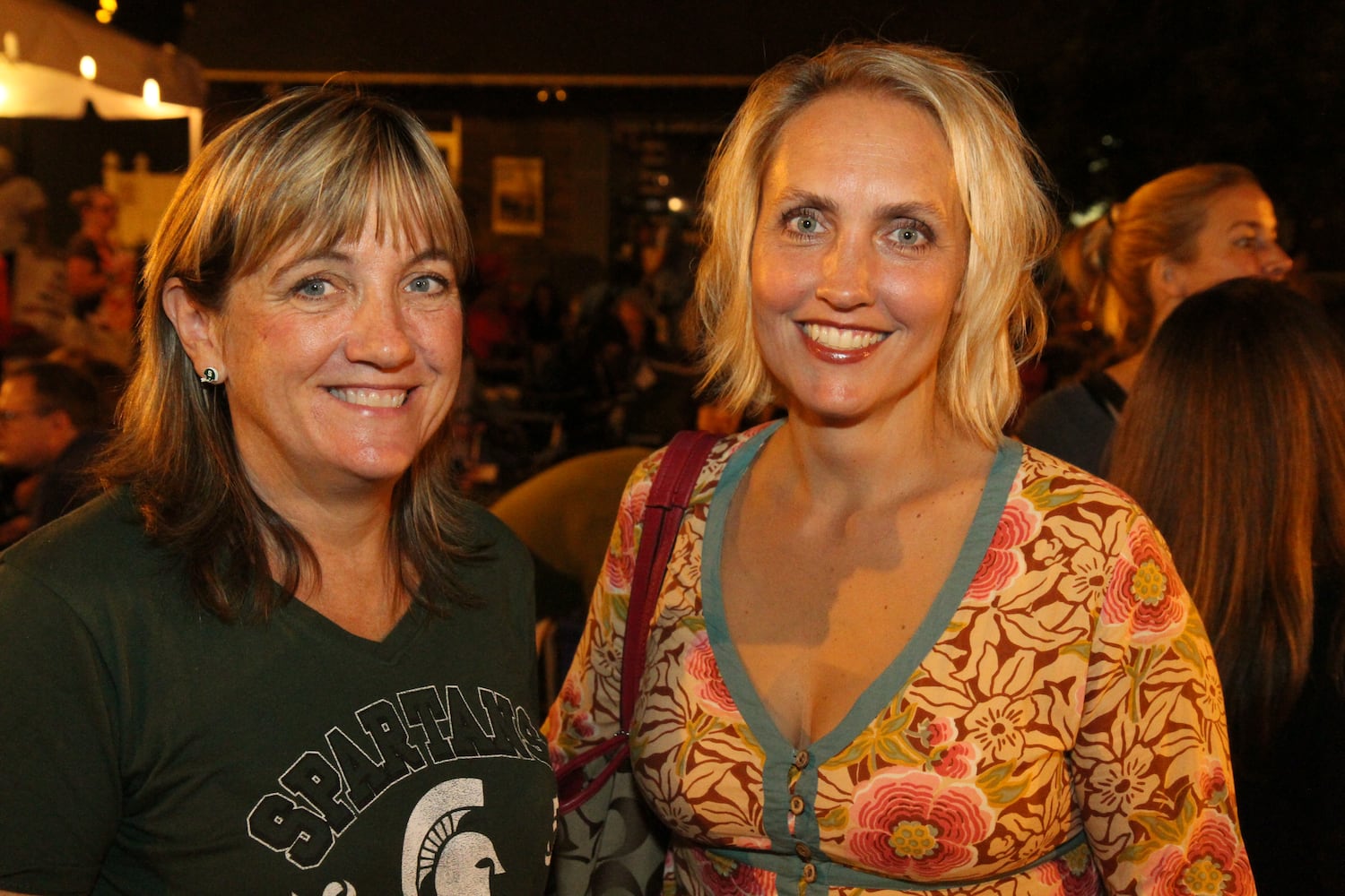 Alpharetta Brew Moon Fest