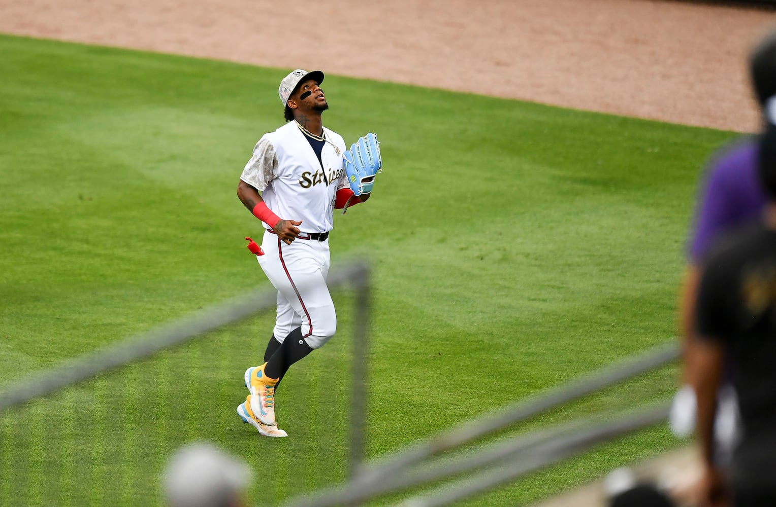 051725 acuna-gwinnett