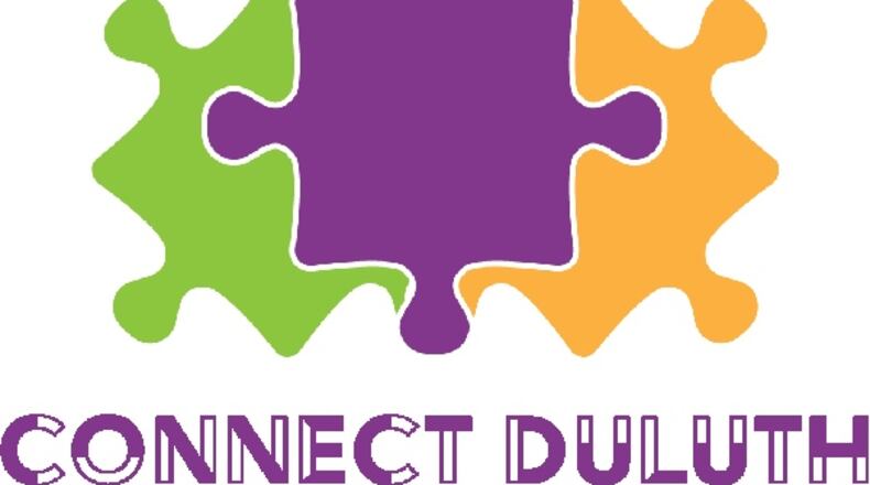 Duluth launches “Connect Duluth,” an outreach program designed to spark conversations between the community and city officials. Courtesy City of Duluth