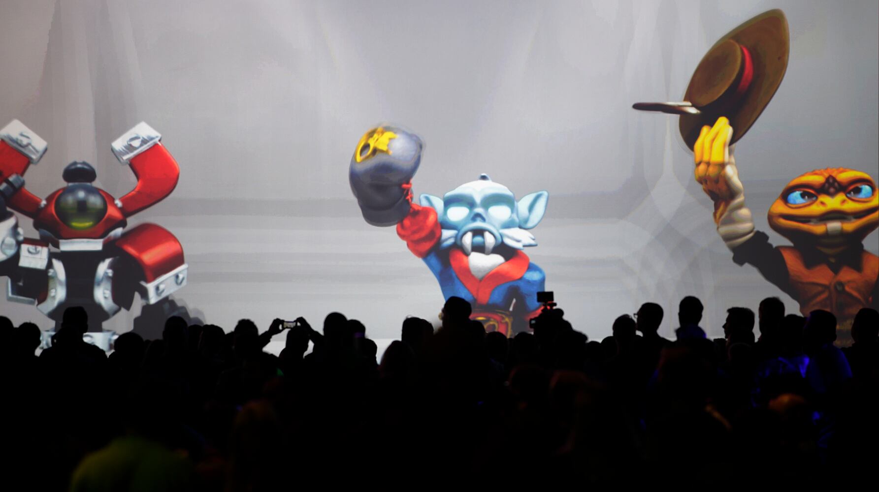 Electronic Entertainment Expo