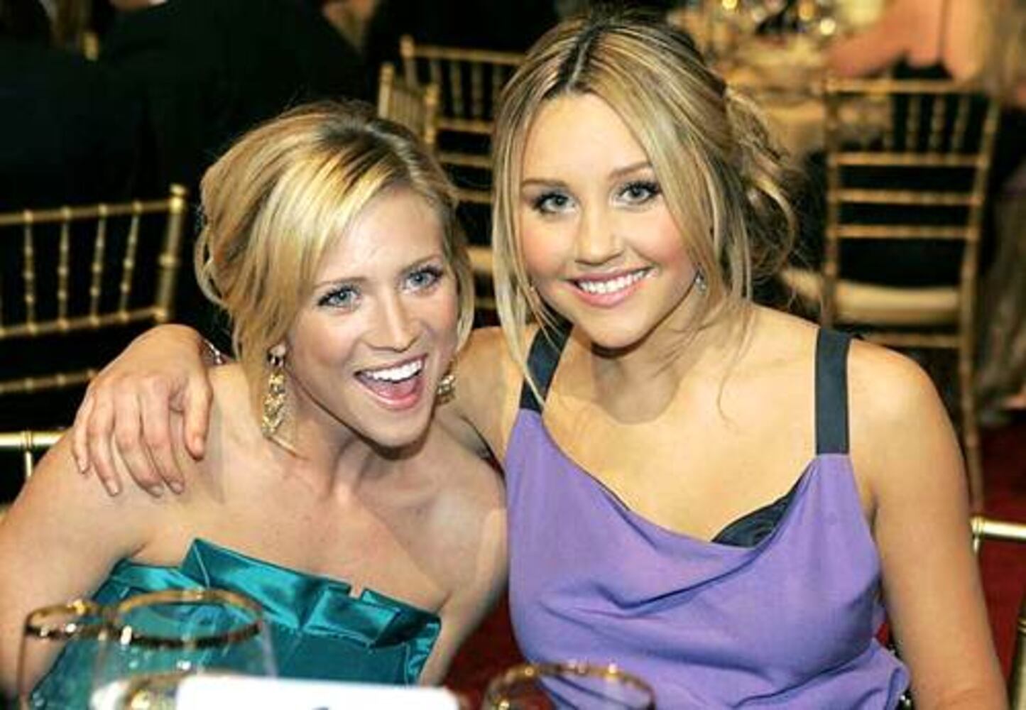 13th annual Critics' Choice Awards