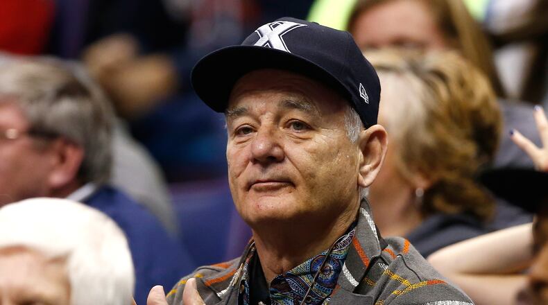 (Photo by Jamie Squire/Getty Images)