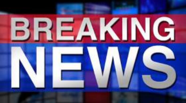 The St. Cloud Police Department issued a public service announcement on Twitter about 9:20 a.m. Wednesday, saying Canoe Creek Charter Academy in Osceola County was being locked down “for the safety of all students and staff as officers investigate.”