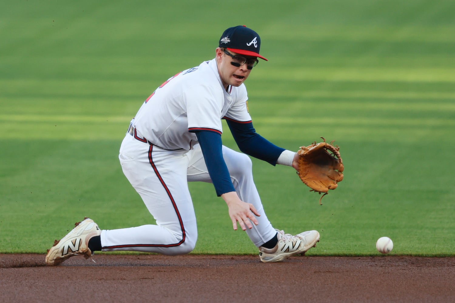 050625 braves photos reds