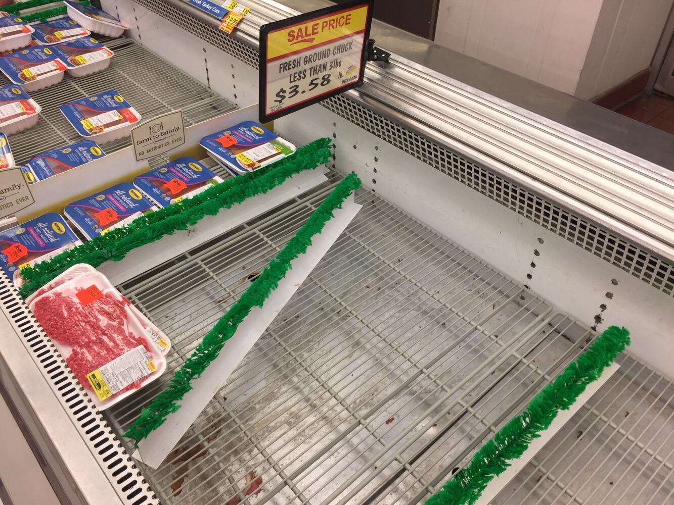 Photos: Coronavirus in metro Atlanta