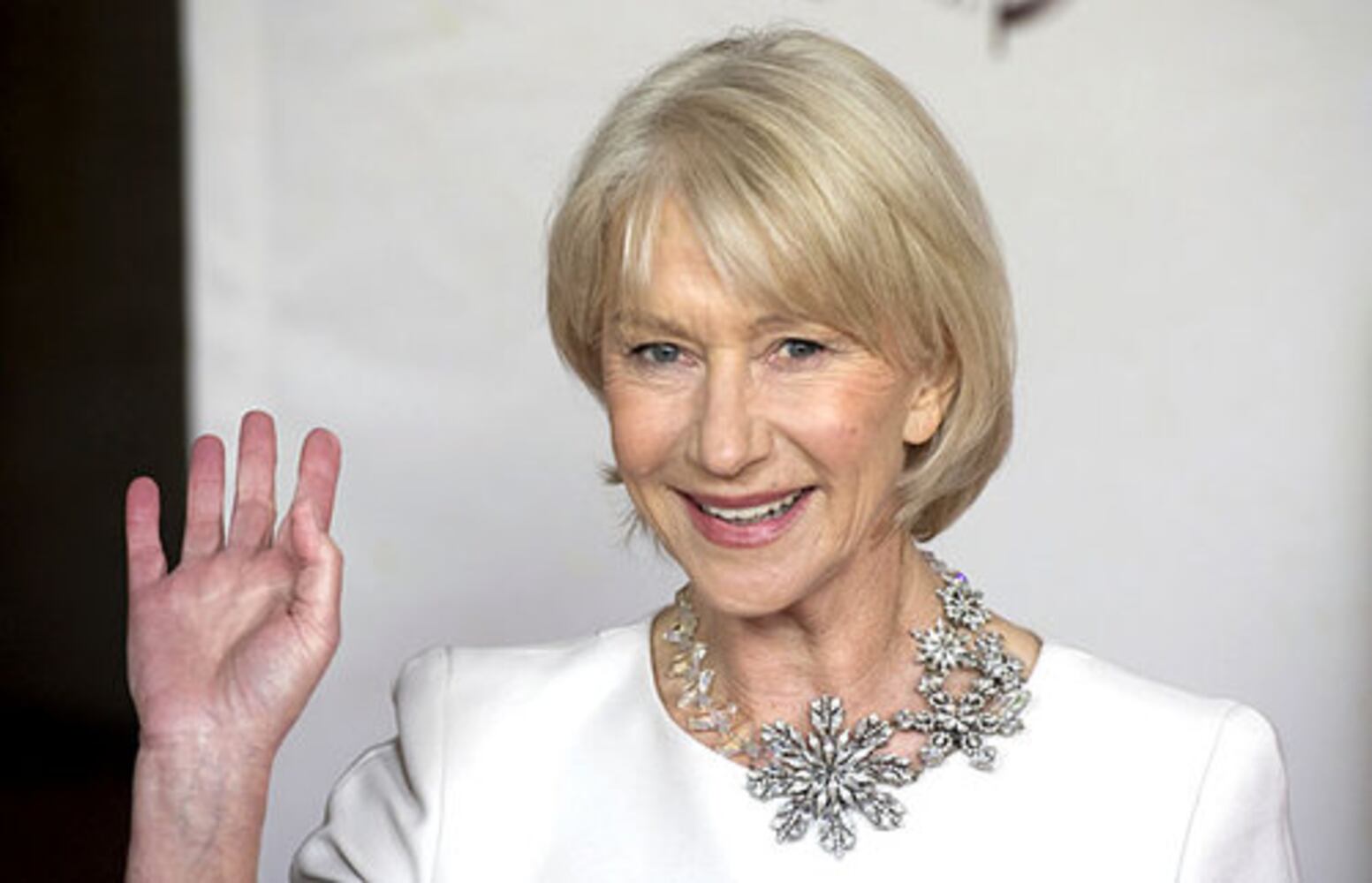 2010 Academy Awards: Best Actress nominees