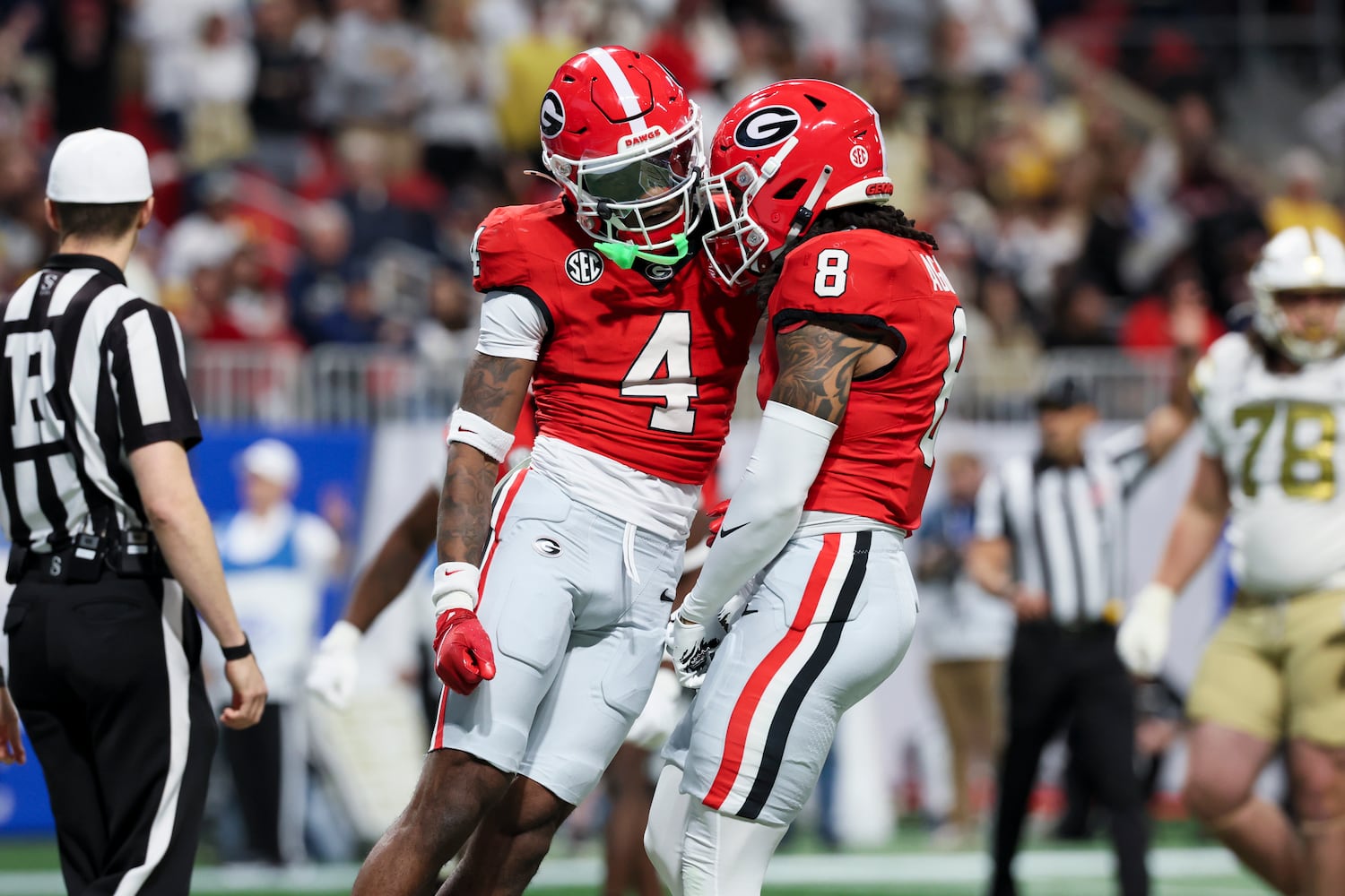 aajc 112925 gatech photos