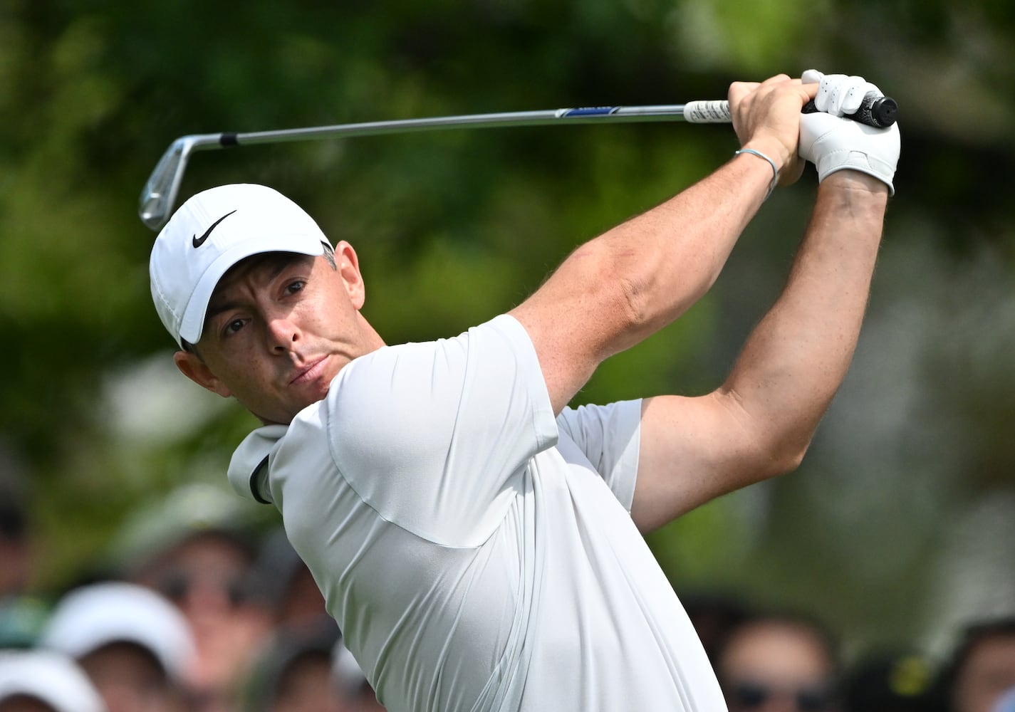 041225 masters photos Saturday