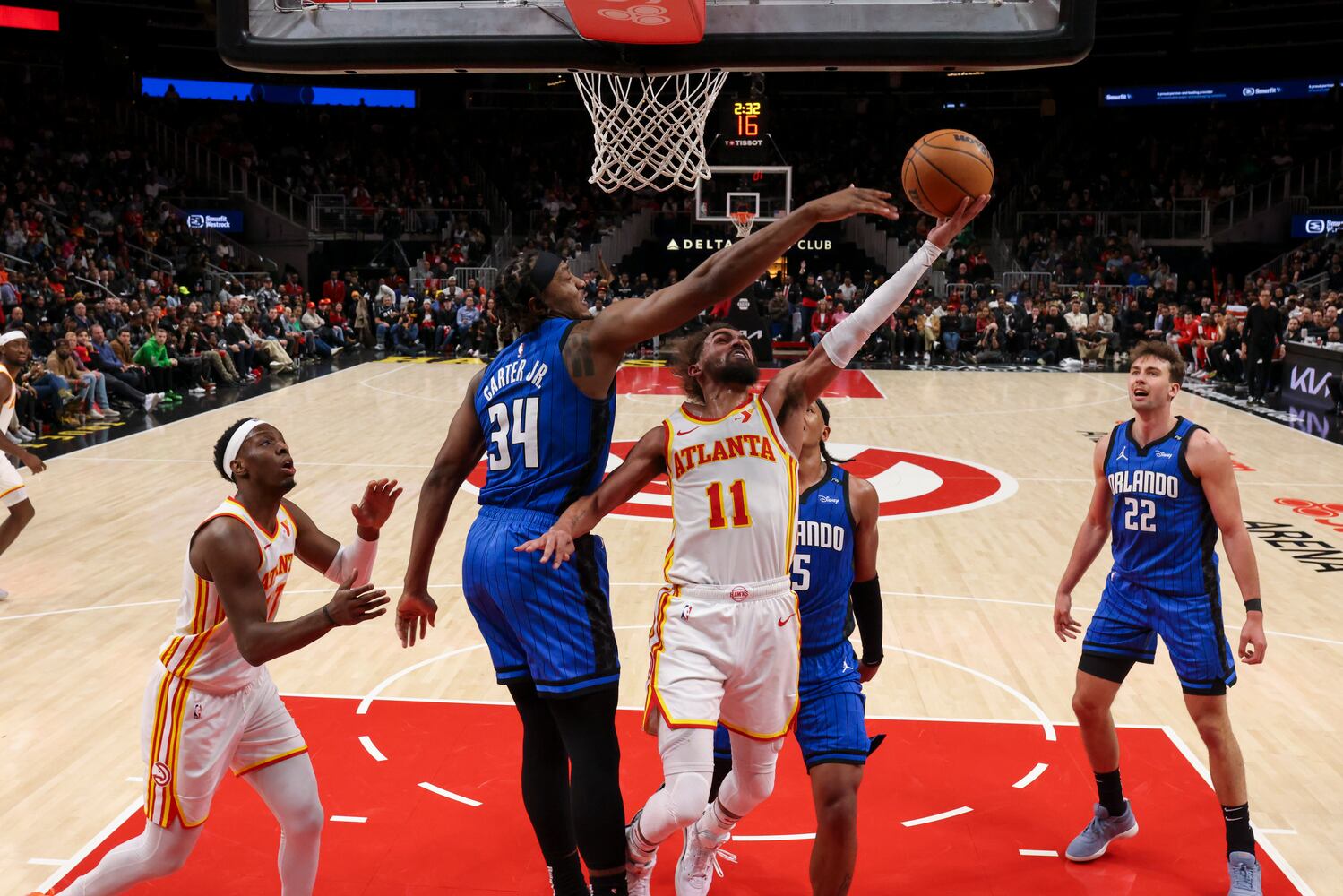 022125 hawks photo