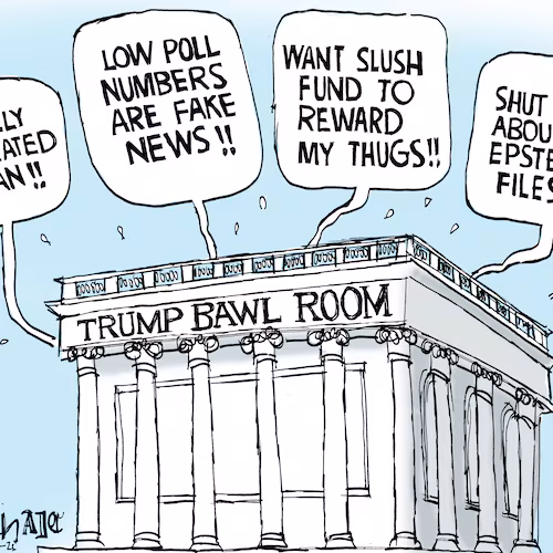 ajc.com