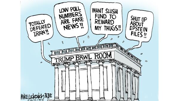 ajc.com