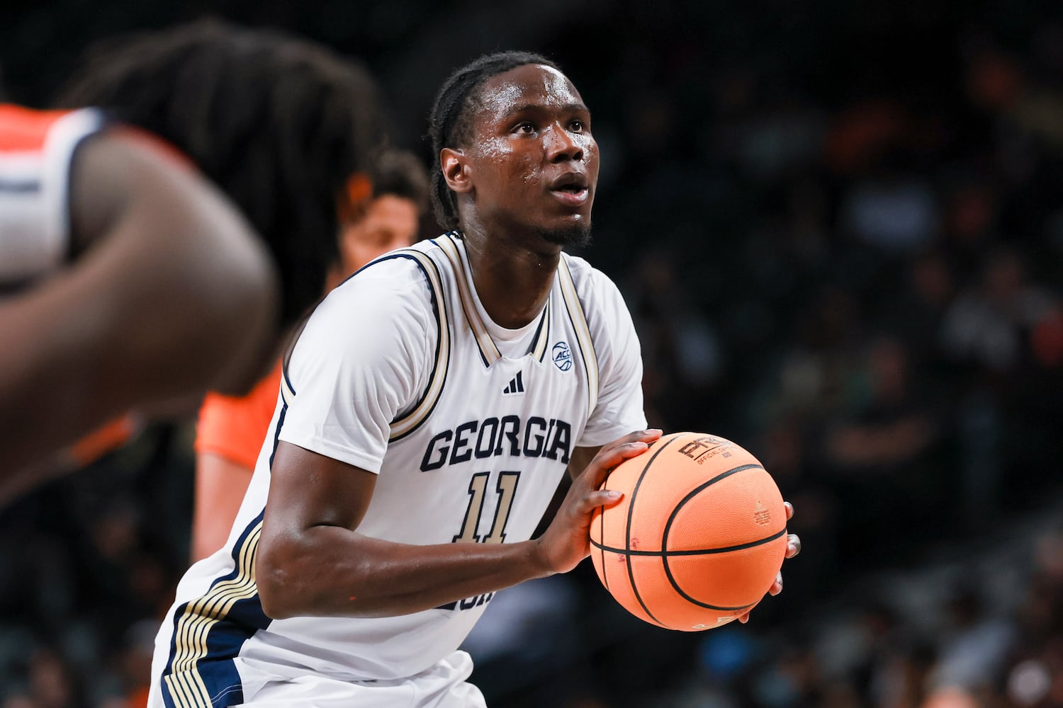 aajc 010626 tech syracuse basketball