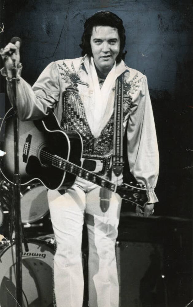 Atlanta 1976