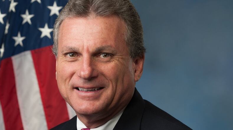 U.S. Rep. Buddy Carter, a Republican who represents Georgia’s 1st Congressional District, is seeking appointment to the powerful House Energy and Commerce Committee. Such an appointment concerns government watchdogs, who say conflicts of interest could arise should Carter, a pharmacist before he was elected to Congress, be appointed to the panel because, among other things, it oversees legislation regulating the pharmaceutical industry. Carter used to own three pharmacies, but when he entered Congress in early 2015 he transferred ownership of those businesses to his wife in order to comply with House rules, according to financial disclosure forms. Two of those pharmacies have since been sold, Carter said.