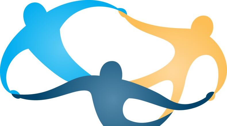 Gwinnett County Public Schools continues the Parent Mentor series with a summer session for parents of special needs students. CONTRIBUTED