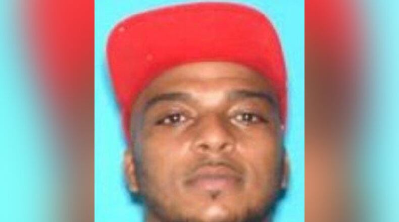 (Via ActionNewsJax.com)