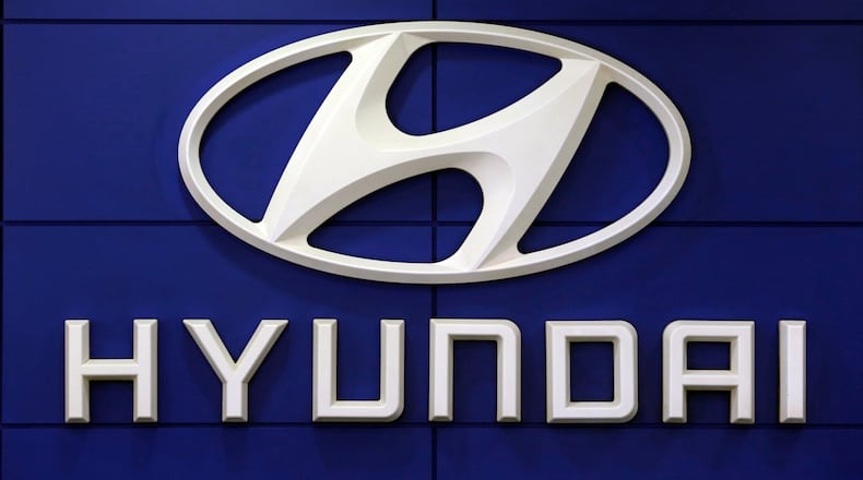 Hyundai TRANSYS, an affiliate of Hyundai Motor Co., will build a transmission plant in West Point, bringing more than 600 jobs.
