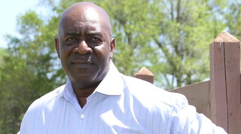 Al Thurman (althurman.com)