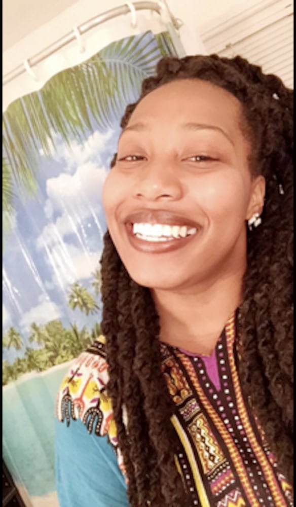 Rayven Monroé