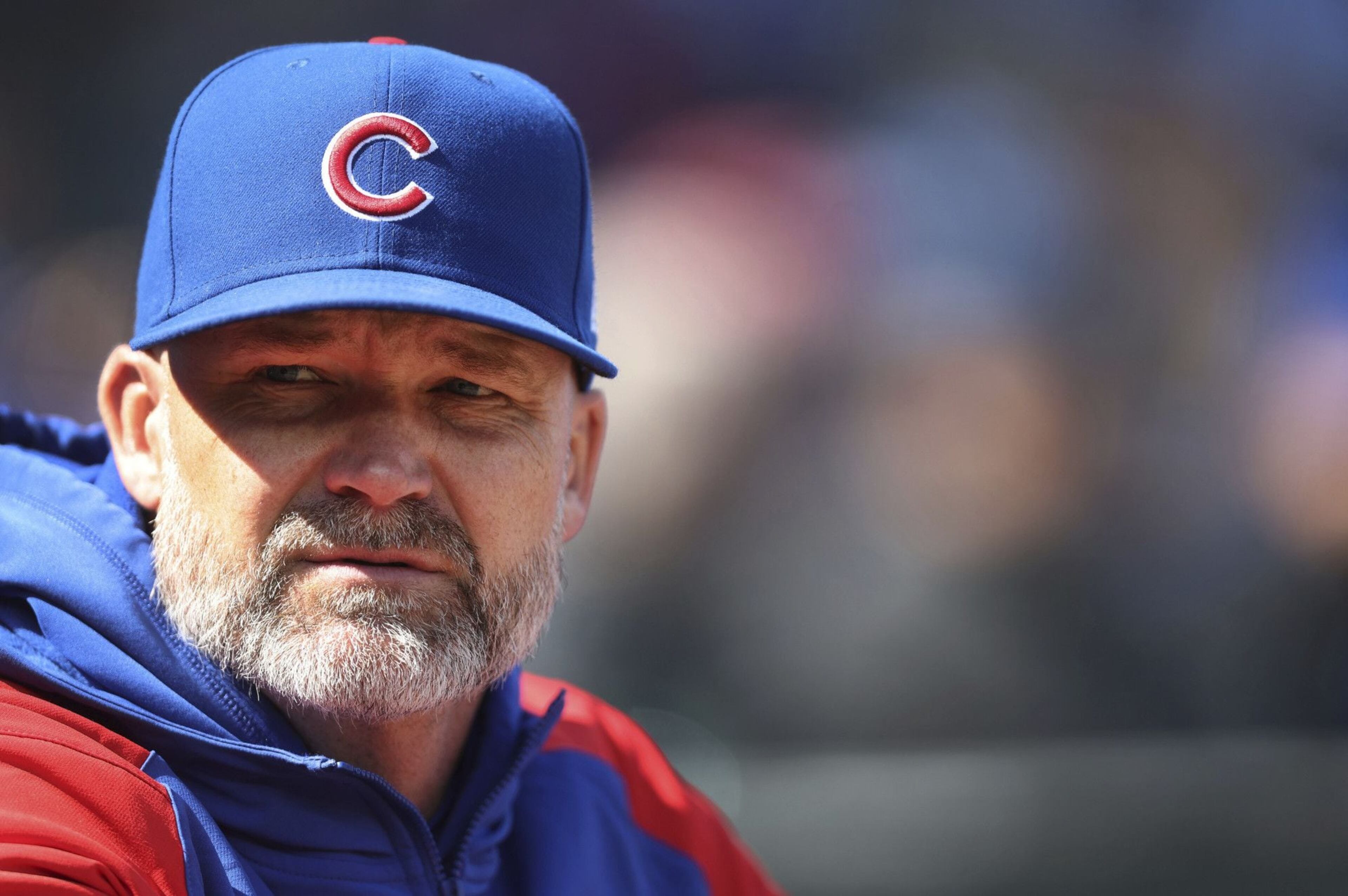 SPORTS-COLUMN-UNLIKE-MOST-FORMER-CHICAGO-1-TB