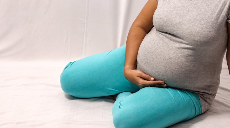 (Arindam Ghosh/Dreamstime/TNS)