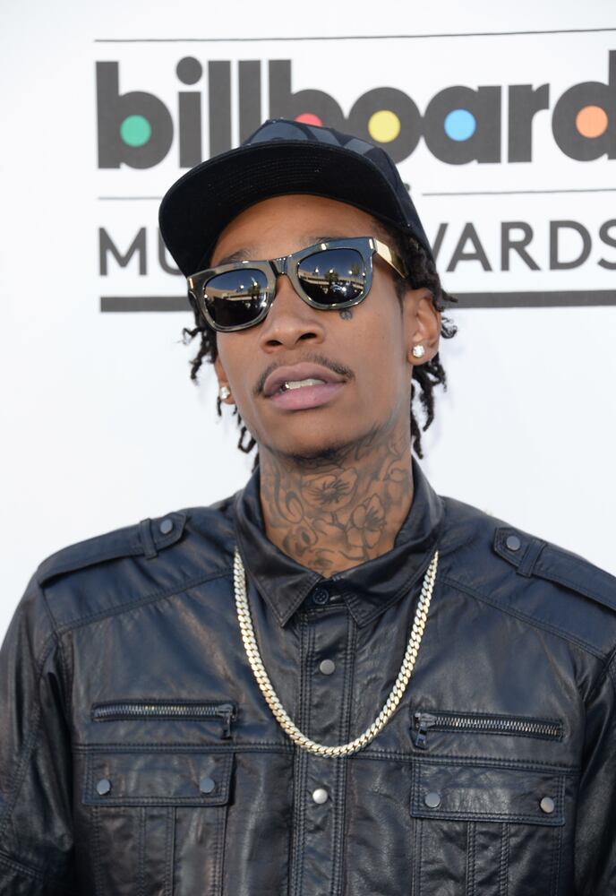 2013 Billboard Music Awards